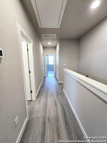 Image 13 of 14 For 2990 Rosenholz St