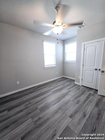 Image 14 of 14 For 2990 Rosenholz St