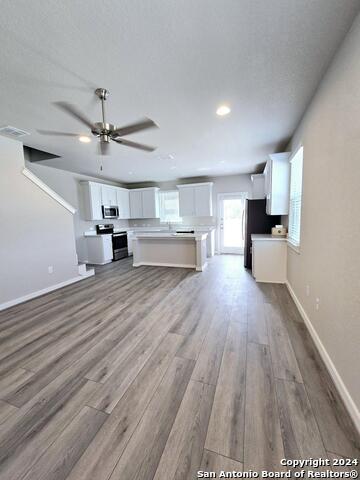 Image 3 of 14 For 2990 Rosenholz St