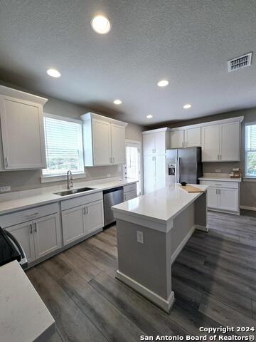 Image 5 of 14 For 2990 Rosenholz St