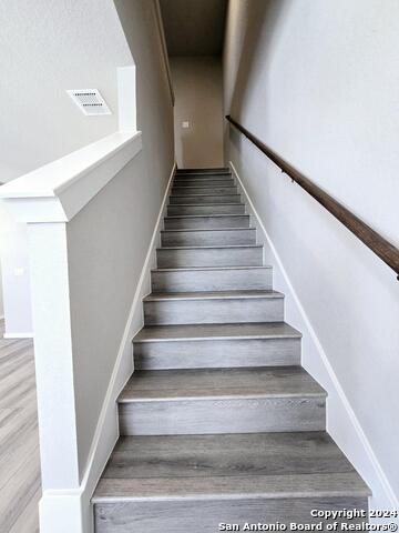 Image 6 of 14 For 2990 Rosenholz St