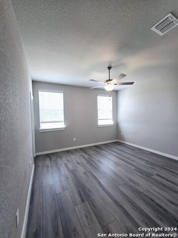 Image 7 of 14 For 2990 Rosenholz St