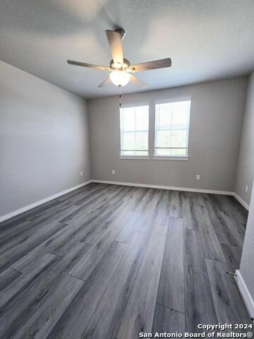 Image 8 of 14 For 2990 Rosenholz St