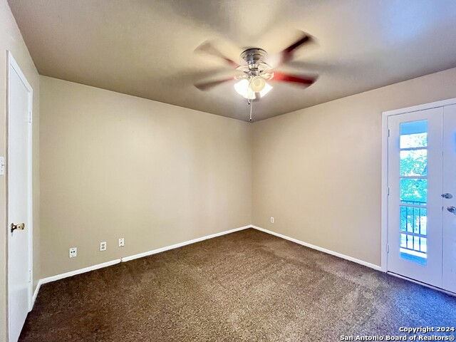 Image 15 of 27 For 8702 Village Dr  1201