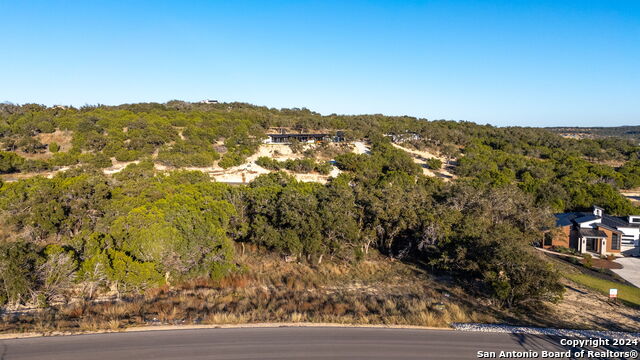 Details for 1762 Paradise Pkwy, Canyon Lake, TX 78133