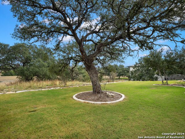 Image 46 of 70 For 34744 Casita Creek Ln