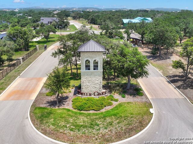 Image 62 of 70 For 34744 Casita Creek Ln