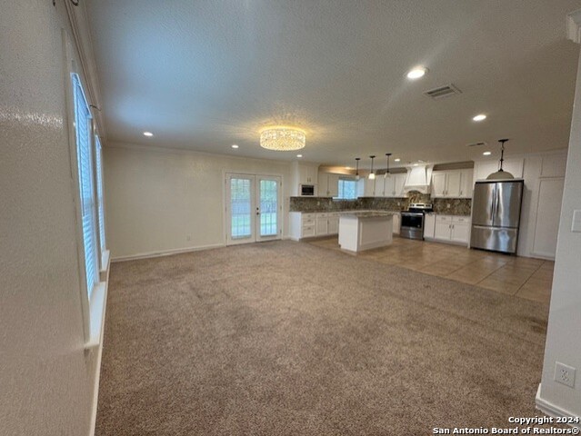 Image 17 of 43 For 4723 Rothberger Way