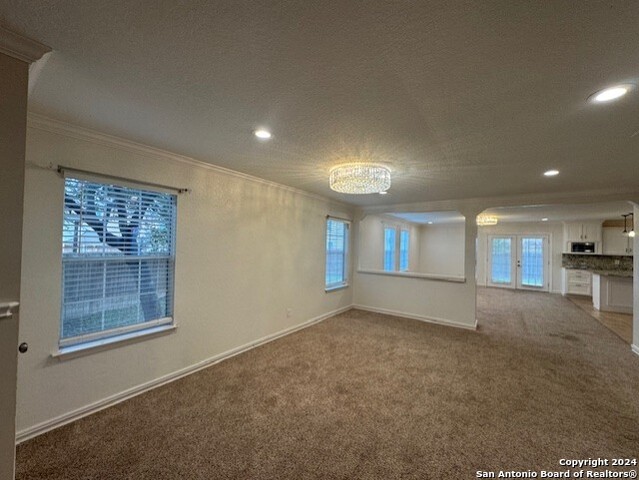 Image 8 of 43 For 4723 Rothberger Way