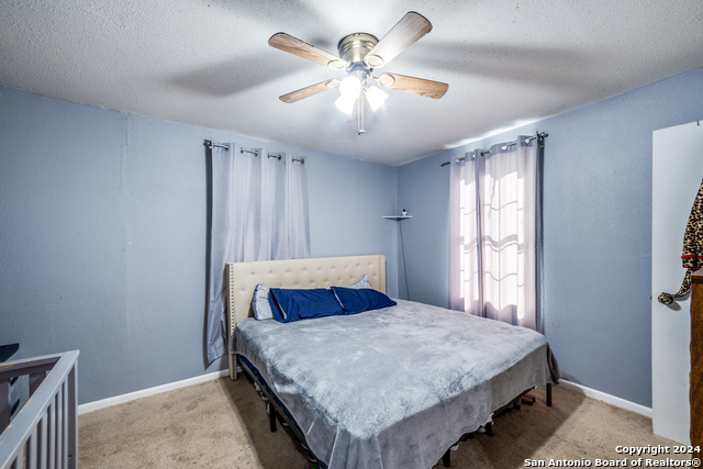 Image 13 of 20 For 928 Kayton Ave