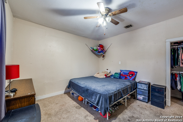 Image 17 of 20 For 928 Kayton Ave