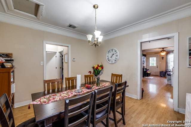 Image 5 of 20 For 928 Kayton Ave