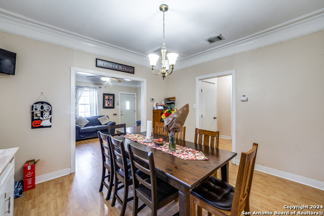 Image 6 of 20 For 928 Kayton Ave