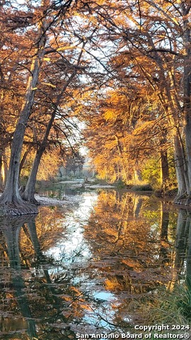 Image 21 of 26 For 464 Jim Davis Place