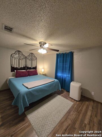 Image 22 of 26 For 464 Jim Davis Place