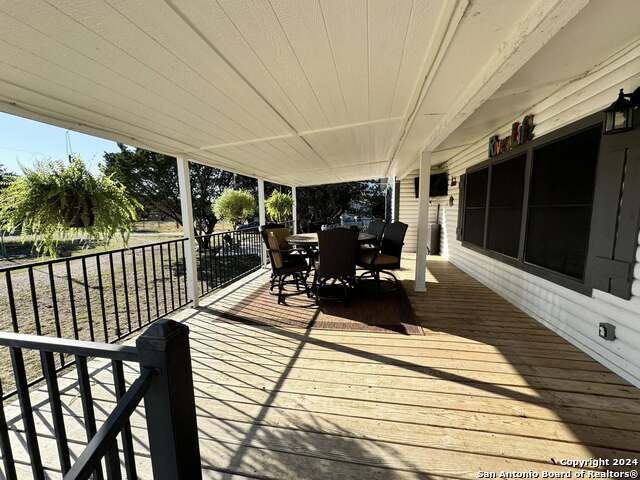 Image 25 of 26 For 464 Jim Davis Place