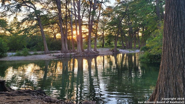 Image 26 of 26 For 464 Jim Davis Place