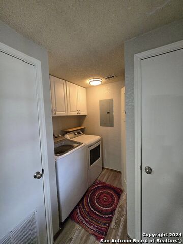 Image 6 of 26 For 464 Jim Davis Place