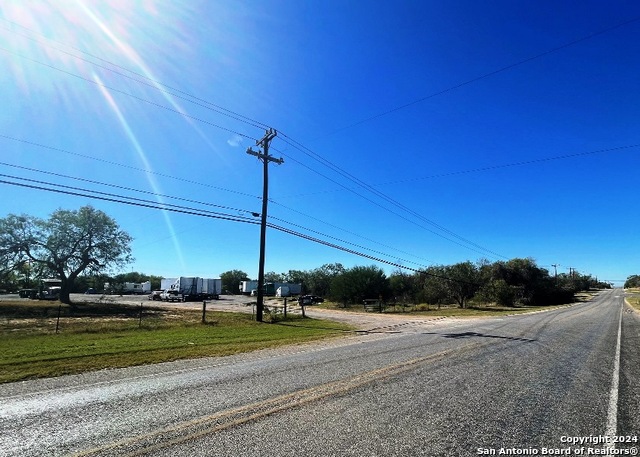 Image 13 of 17 For 11612 Loop 107