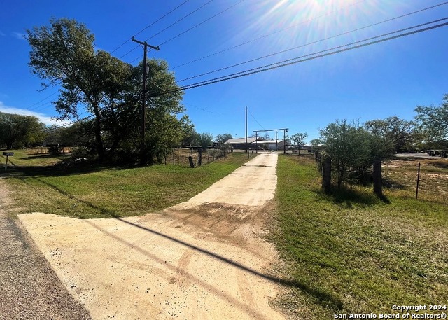 Image 16 of 17 For 11612 Loop 107