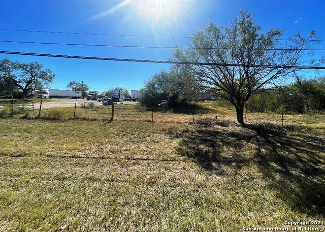 Image 17 of 17 For 11612 Loop 107