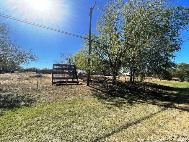 Image 6 of 17 For 11612 Loop 107