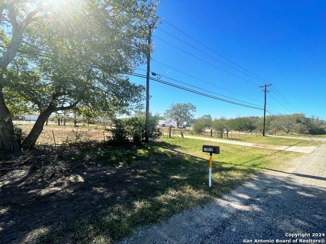 Image 8 of 17 For 11612 Loop 107