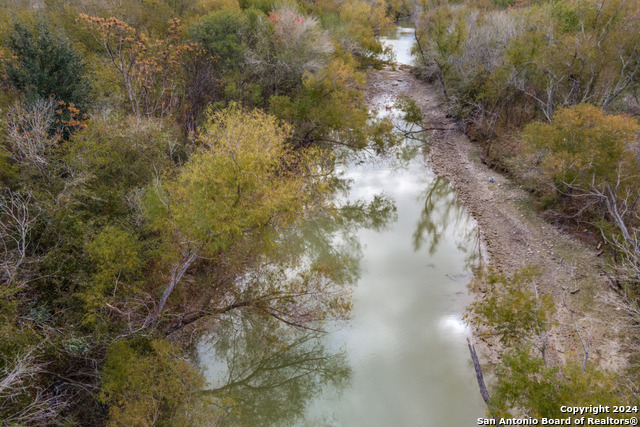 Details for 0 Zuehl Rd  , Schertz, TX 78154