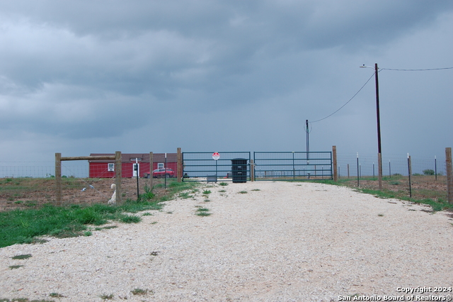 Image 12 of 15 For 547 County Road 154