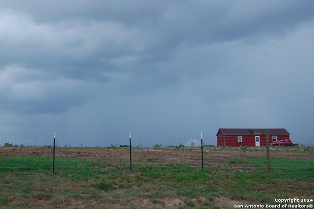 Image 6 of 15 For 547 County Road 154