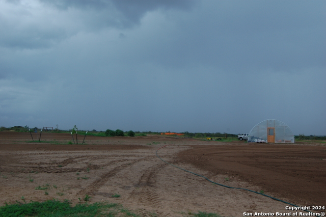 Image 8 of 15 For 547 County Road 154