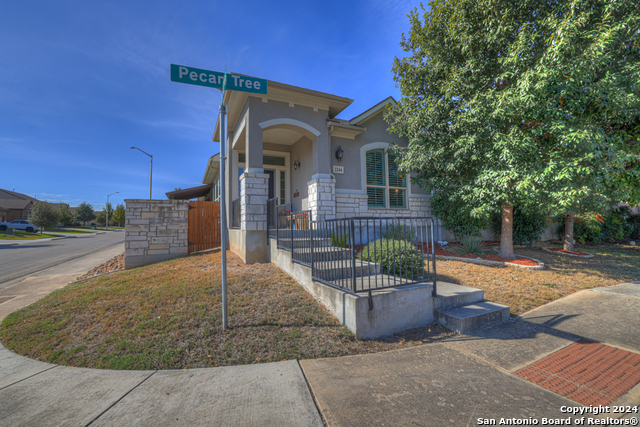 Image 7 of 45 For 2244 Pecan Tree