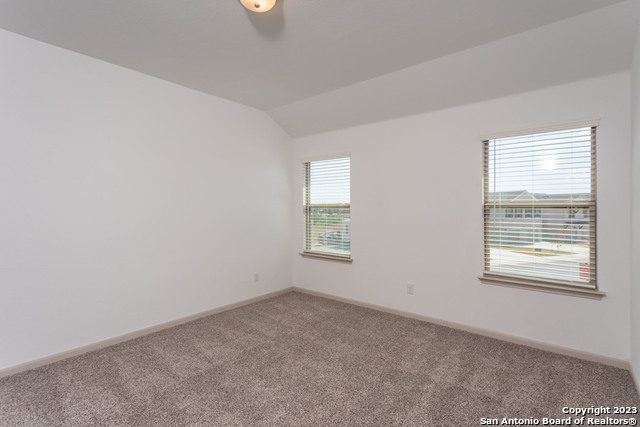 Image 10 of 16 For 7526 Gramercy Way  102