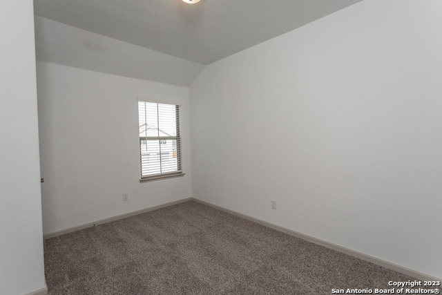 Image 14 of 16 For 7526 Gramercy Way  102