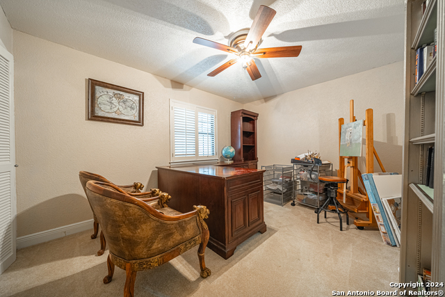 Image 31 of 40 For 13403 Beltway St