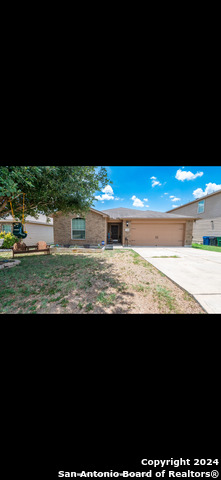 Details for 6335 Still Meadow, San Antonio, TX 78222