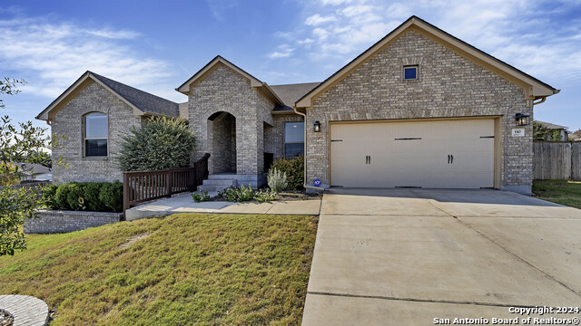 Details for 110 Helena Ct, Kyle, TX 78640