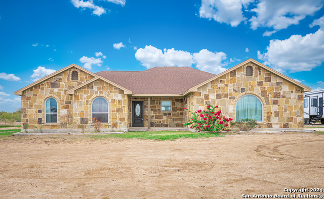 Details for 1940 State Highway 173 N, Devine, TX 78016