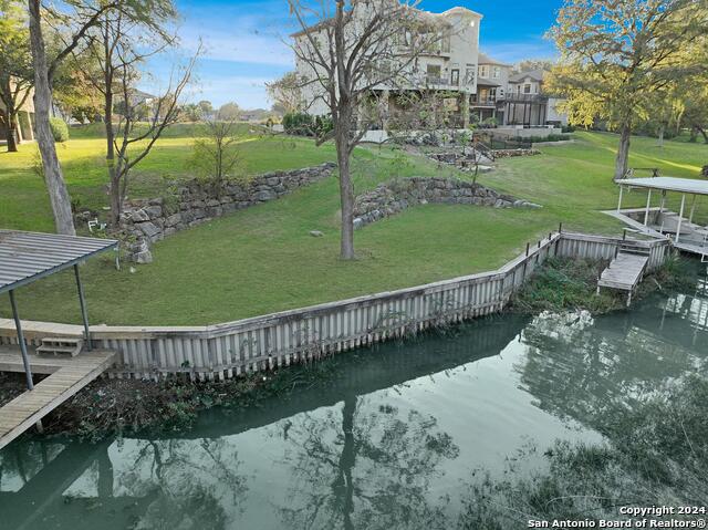 Details for 140 Bandit Beach, New Braunfels, TX 78130