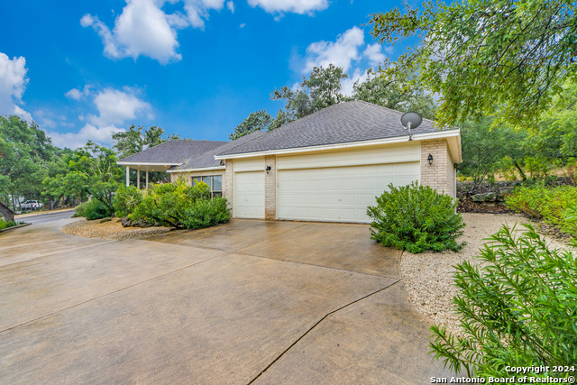 Image 24 of 25 For 29306 Grand Coteau Dr