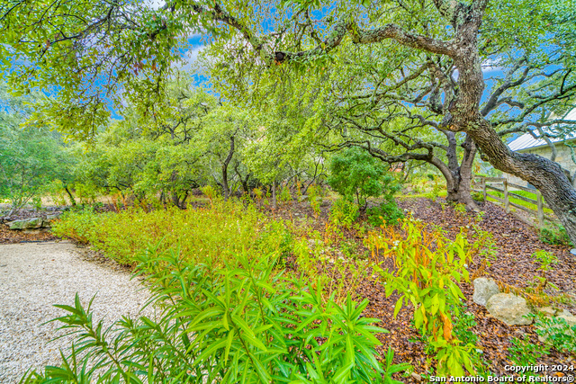 Image 25 of 25 For 29306 Grand Coteau Dr