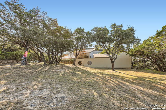 Details for 8822 Canyon Crest, Boerne, TX 78006