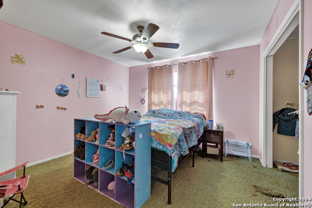 Image 29 of 40 For 10 Cherry Hill Dr