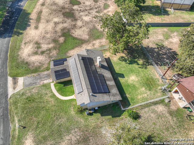 Image 38 of 40 For 10 Cherry Hill Dr