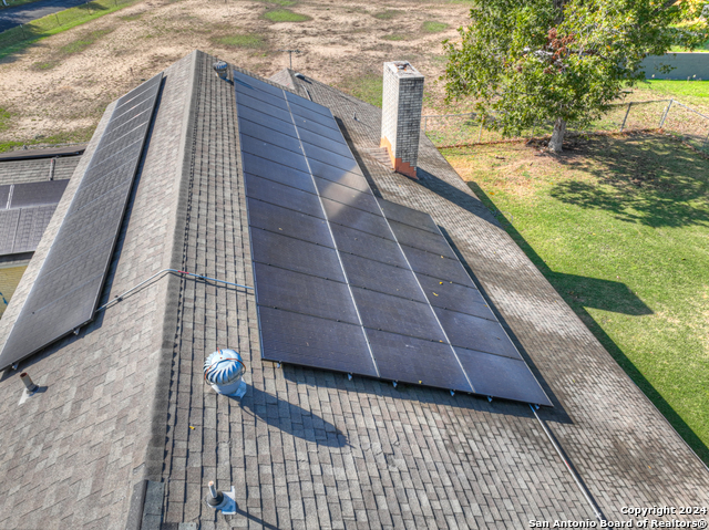 Image 39 of 40 For 10 Cherry Hill Dr