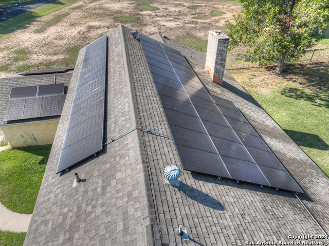 Image 40 of 40 For 10 Cherry Hill Dr