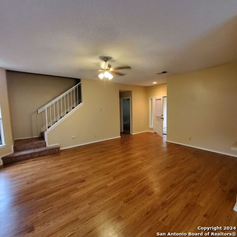 Image 3 of 17 For 13071 Feather Ridge Dr