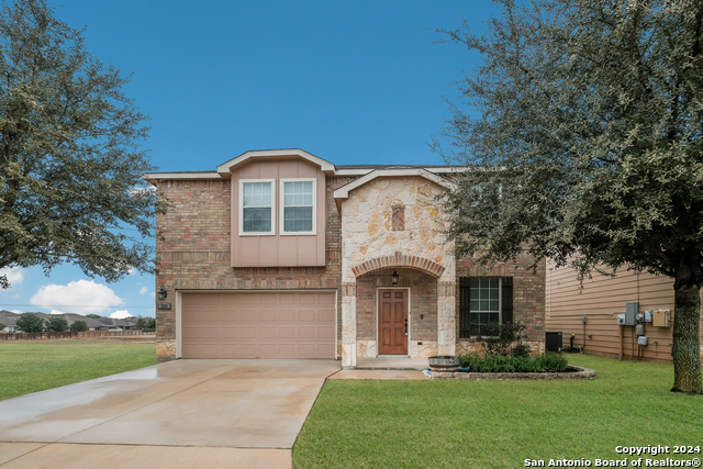 Details for 330 Rustic Willow, Selma, TX 78154