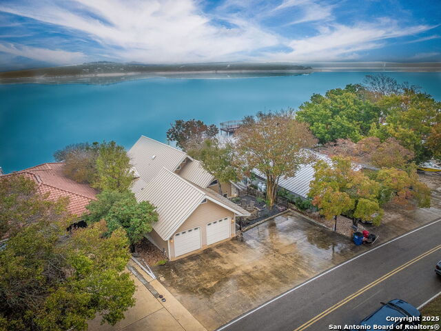 Details for 2874 Colleen Dr, Canyon Lake, TX 78133