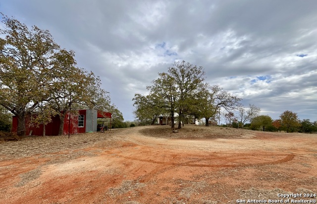 Image 3 of 41 For 3779 Mule Creek